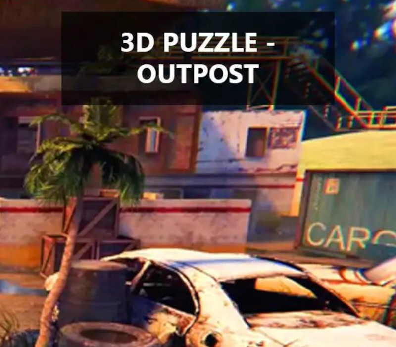 _3dpuzzleoutposbig _3dpuzzleoutposbig