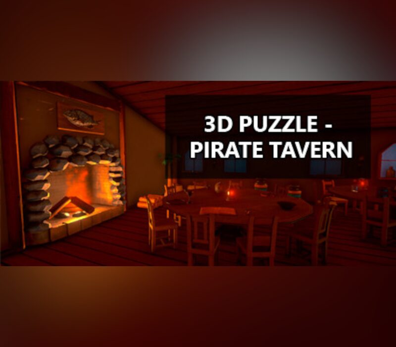 _3dpuzzlepiratetavern_800 _3dpuzzlepiratetavern_800