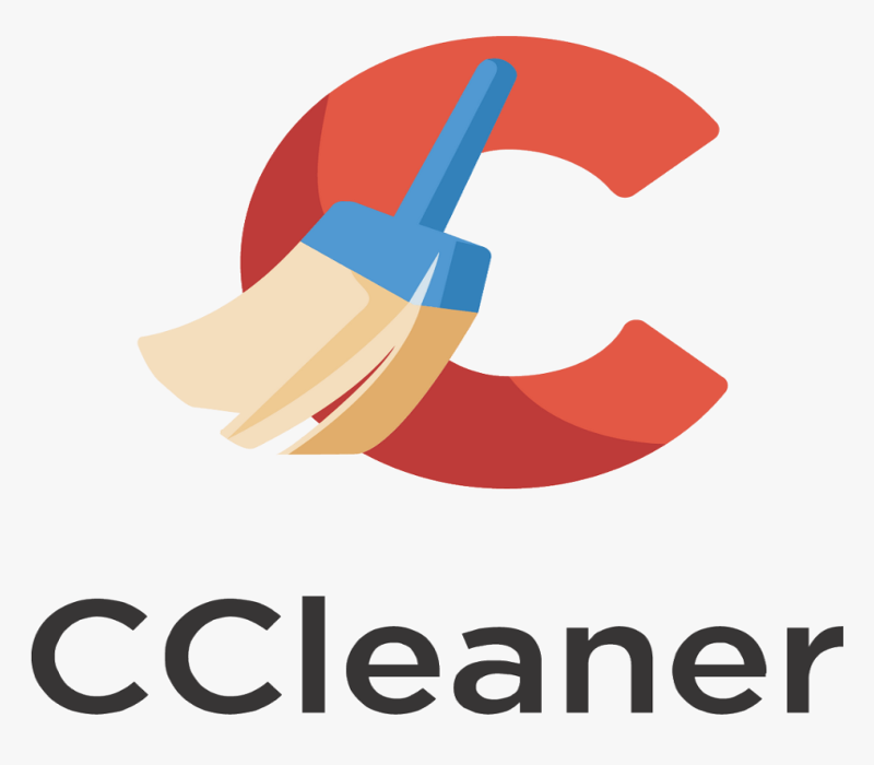 454-4549791_ccleaner-logo-png-ccleaner-logo-transparent-png_1 454-4549791_ccleaner-logo-png-ccleaner-logo-transparent-png_1