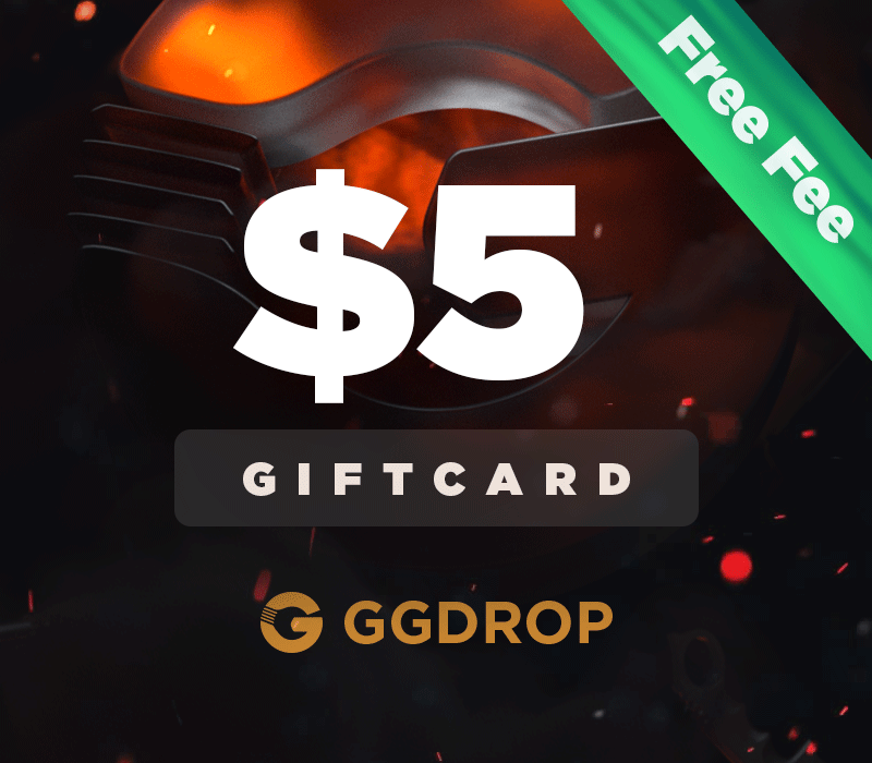 _5-free2 _5-free2