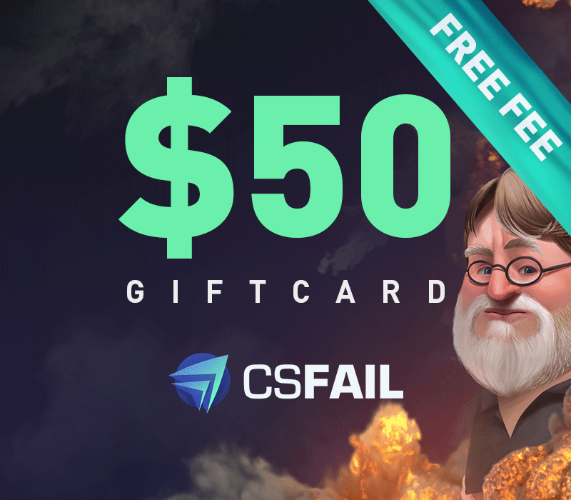 _50-free_csfail800 _50-free_csfail800