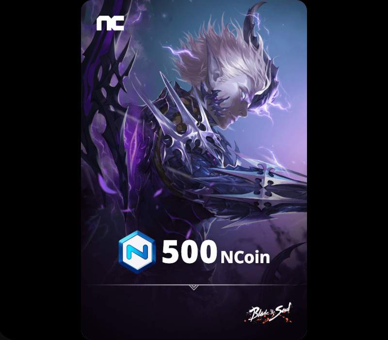 _500NCoinbig _500NCoinbig