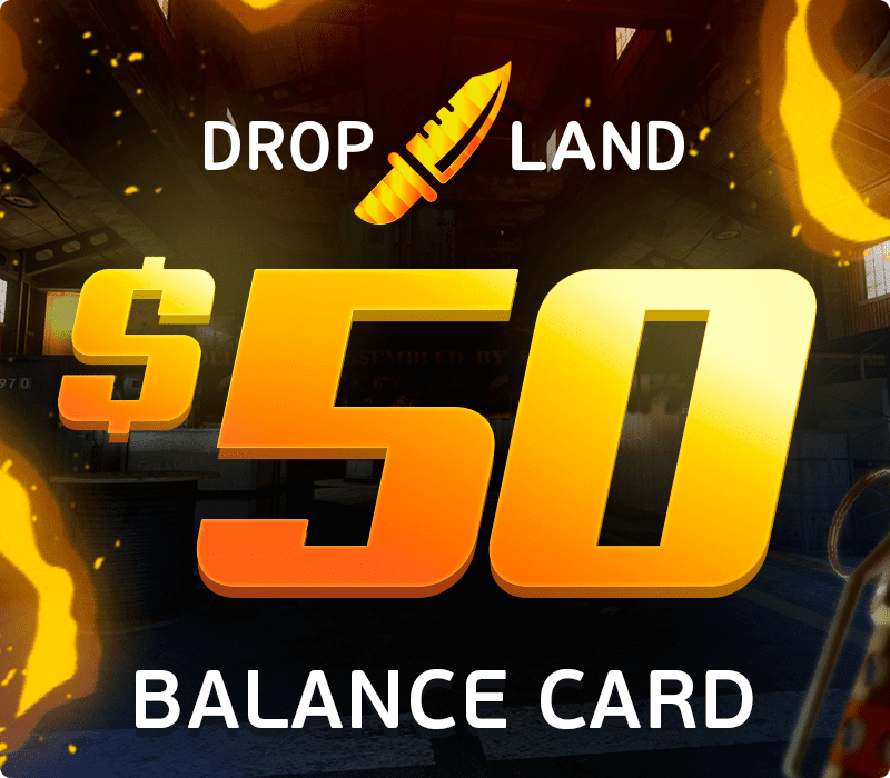 _50dolllars