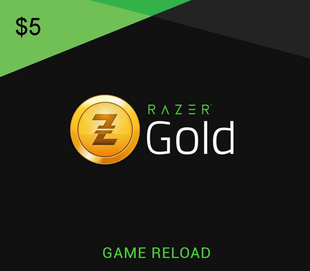 _5usd_razer-gold-800 _5usd_razer-gold-800