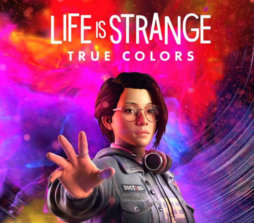 605dc8416b2e10ae87cfd835_lifetruecolor800 605dc8416b2e10ae87cfd835_lifetruecolor800