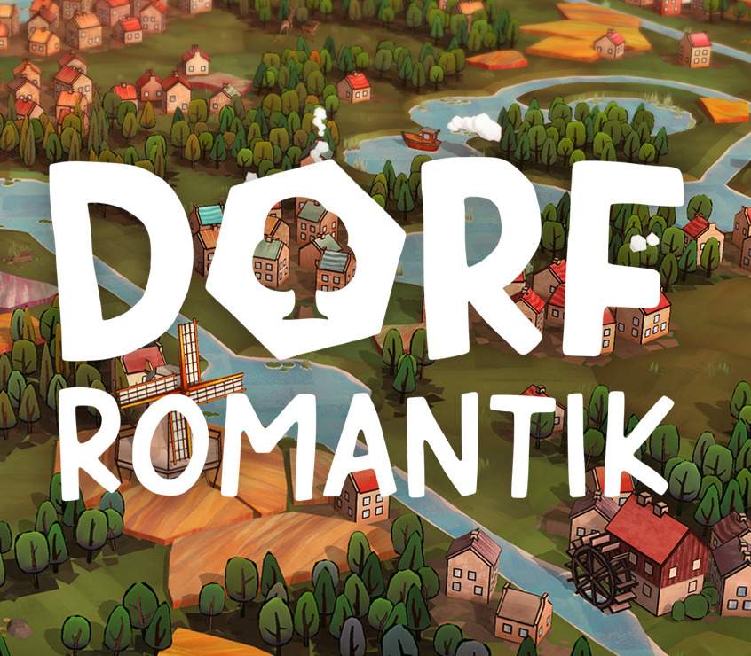 605f7e2e18992100018385a1_dorf800 605f7e2e18992100018385a1_dorf800