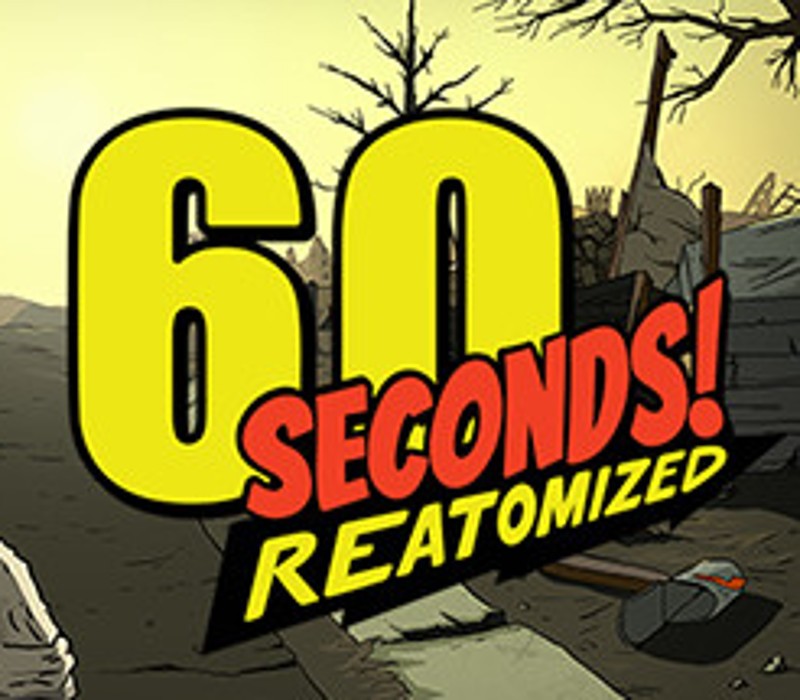 60_sec_hires_1