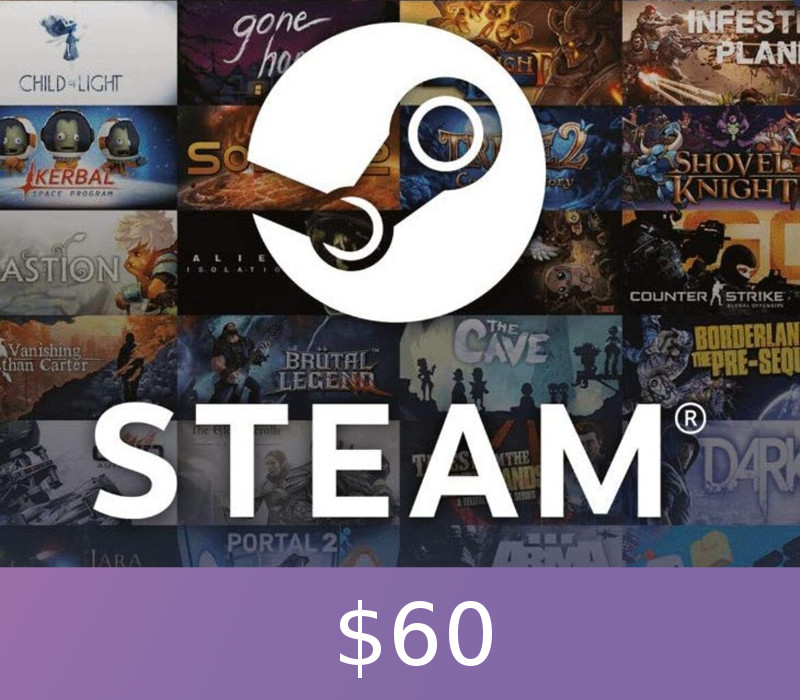 _60usdSteam800 _60usdSteam800