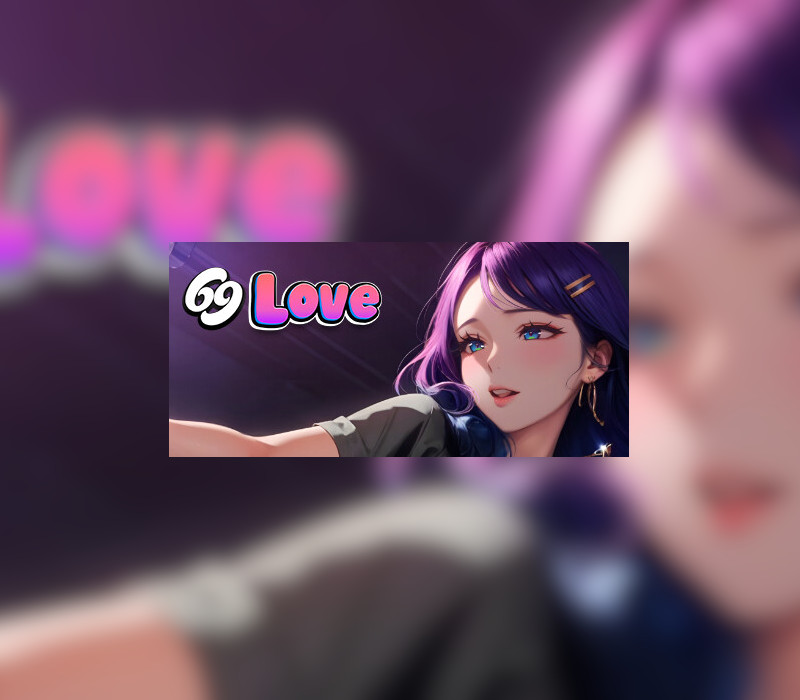 _69LOVE800 _69LOVE800