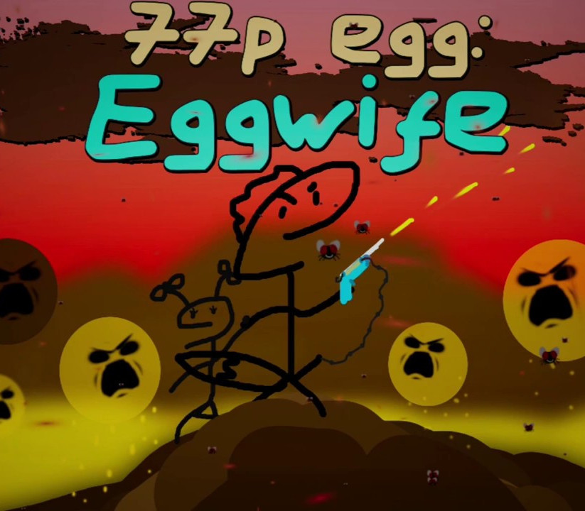 _77peggEggwife80000