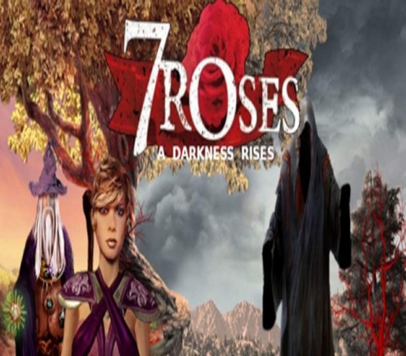 _7RosesADarknessRises111