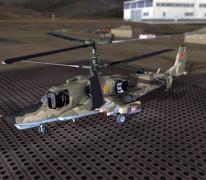 800_hjakis_helikopter_1_1