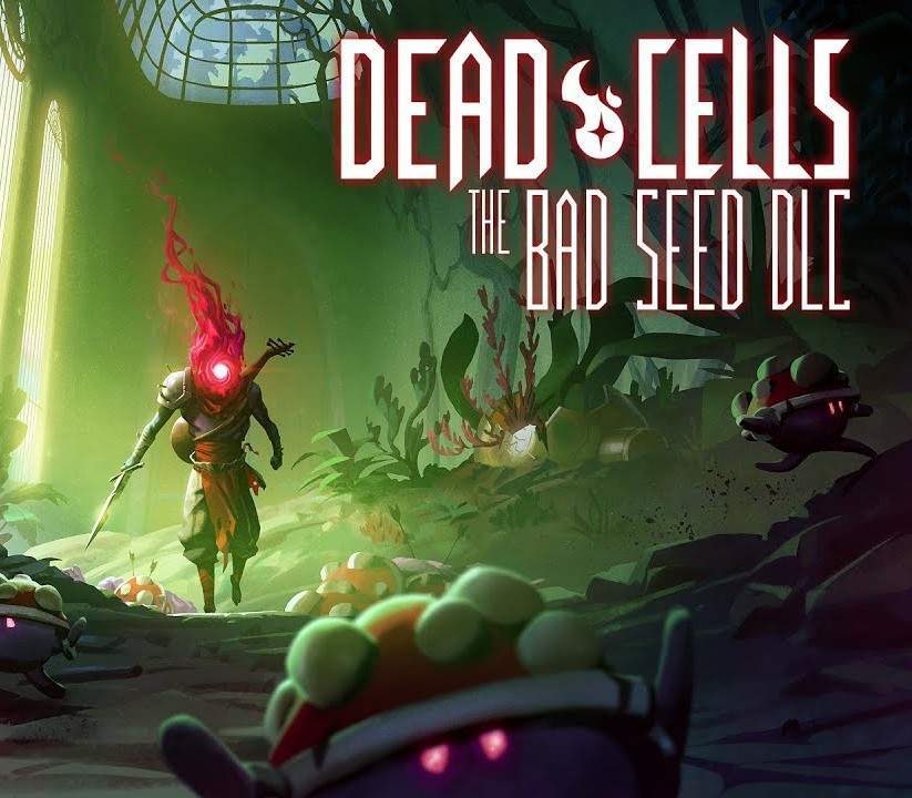 800dead_1_1
