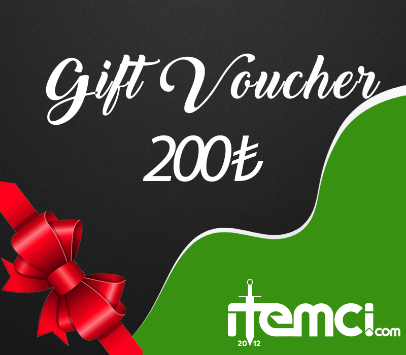 _800itemci-200