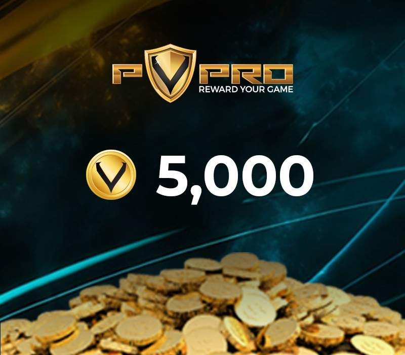 800x700-5_EUR