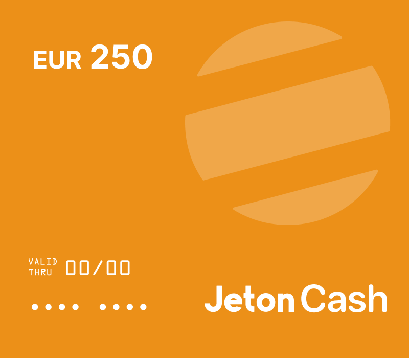 _800x700-5jeton