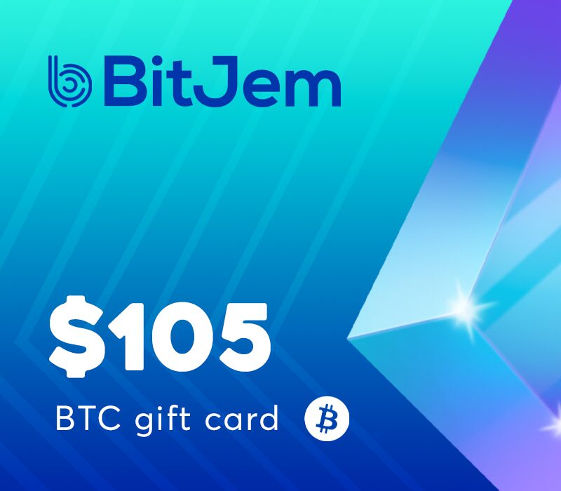 _800x700KinguinDesign105BTC _800x700KinguinDesign105BTC