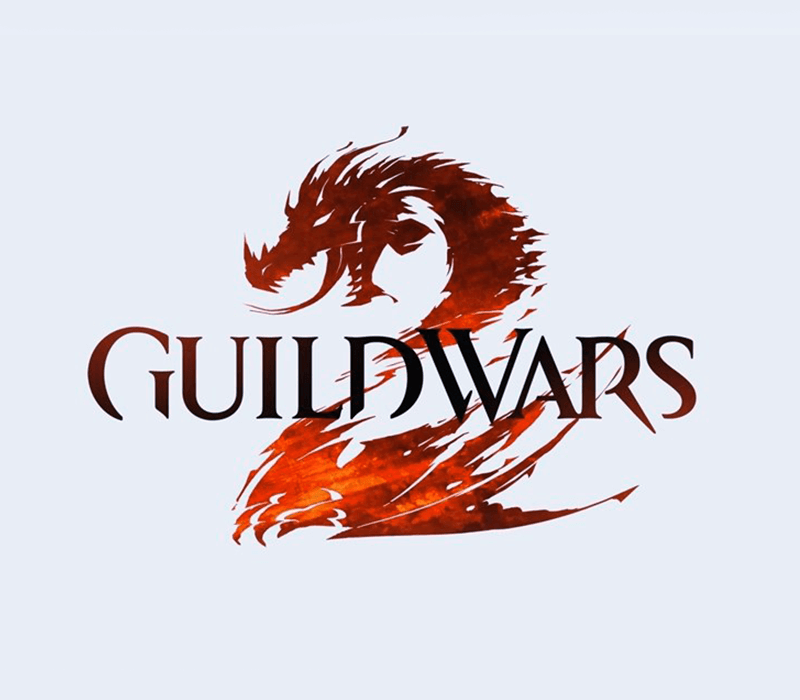 800x700_Guild_Wars_2_2 800x700_Guild_Wars_2_2