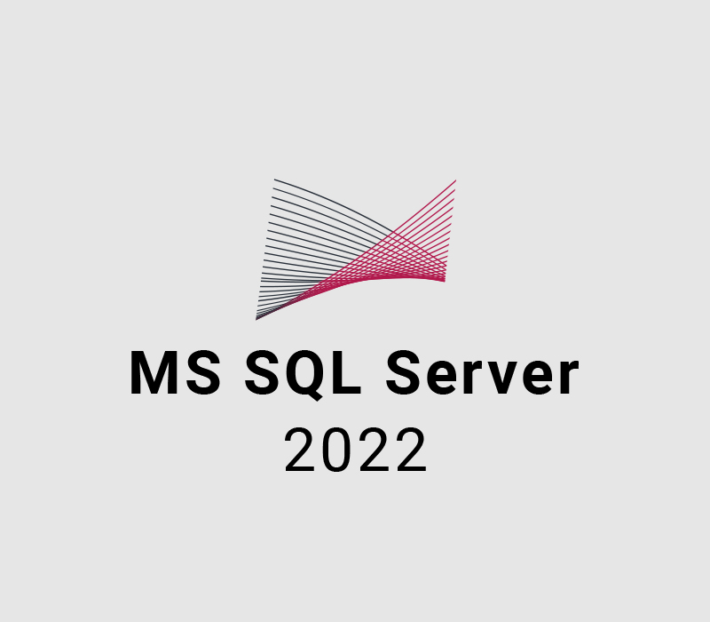 _800x700_sql22 _800x700_sql22