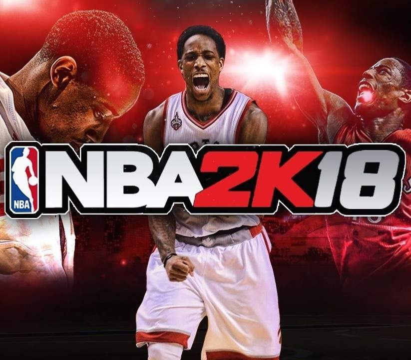 88882k18_2 88882k18_2