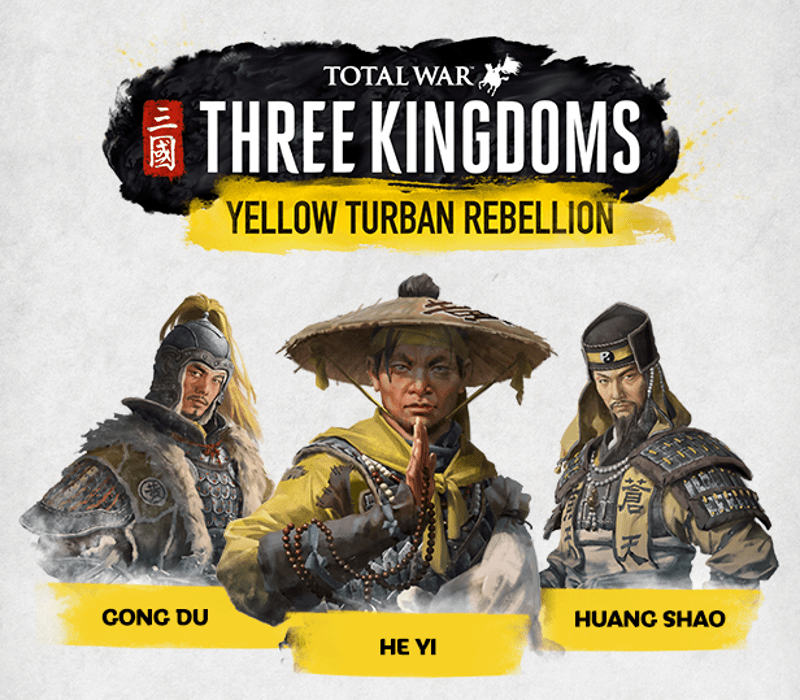 8888Turban_2_2 8888Turban_2_2