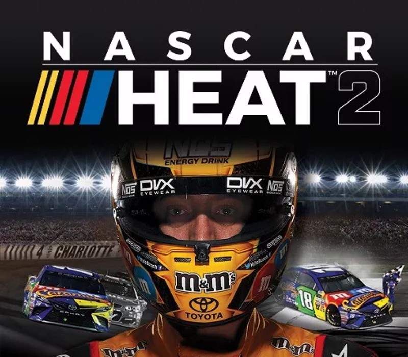 8888_Heat_2 8888_Heat_2