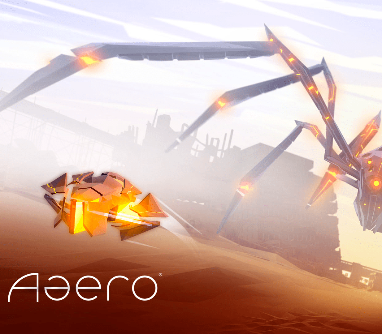 888Aaero 888Aaero