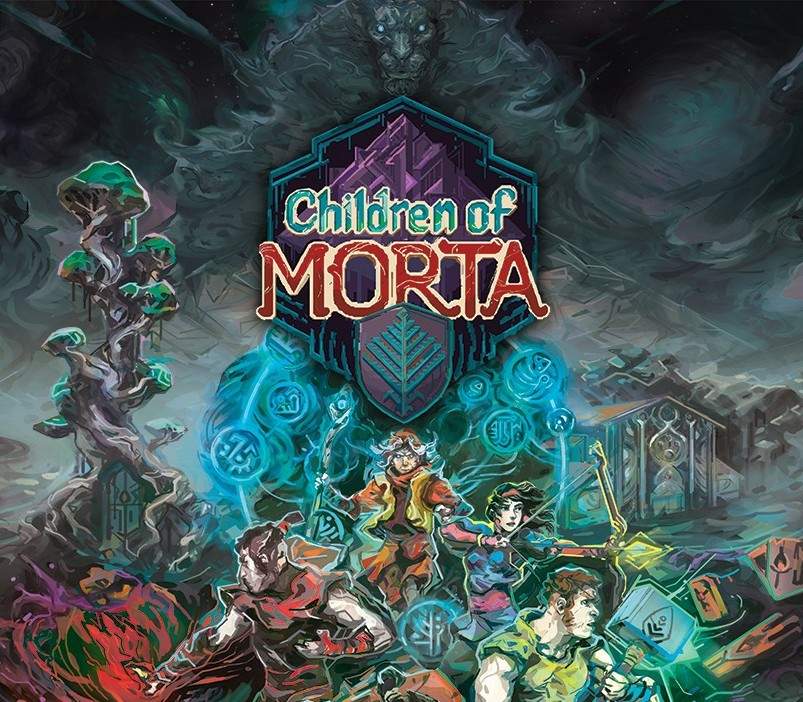 888Childrenofmorta_2
