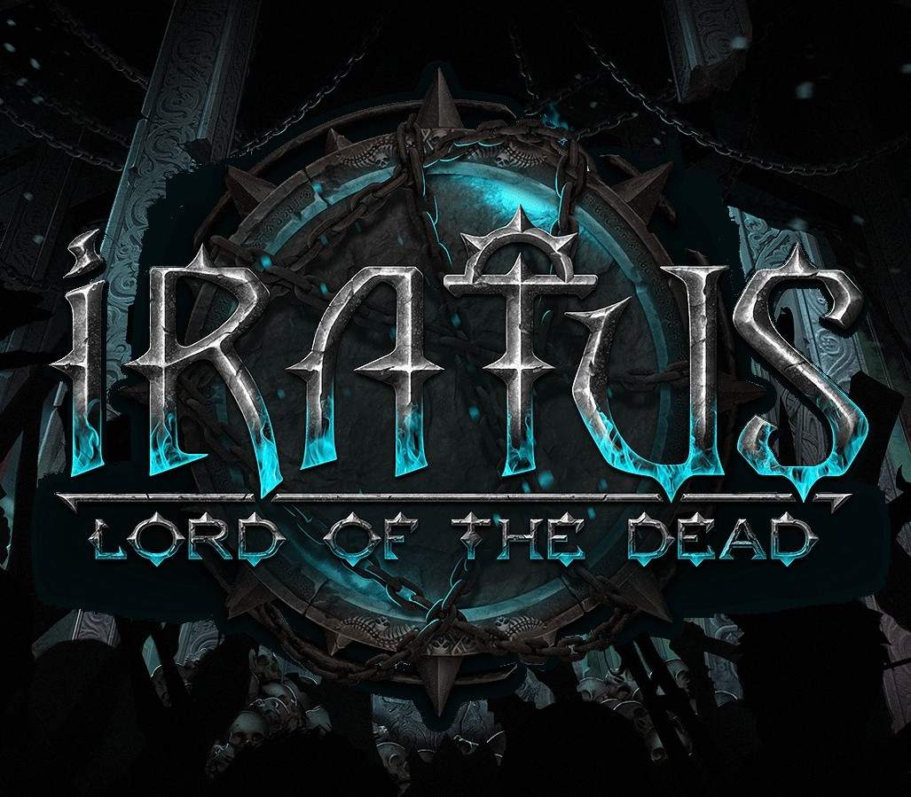 888Iratus_2_1 888Iratus_2_1