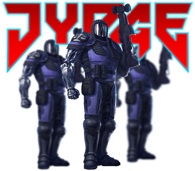 888JYDGE