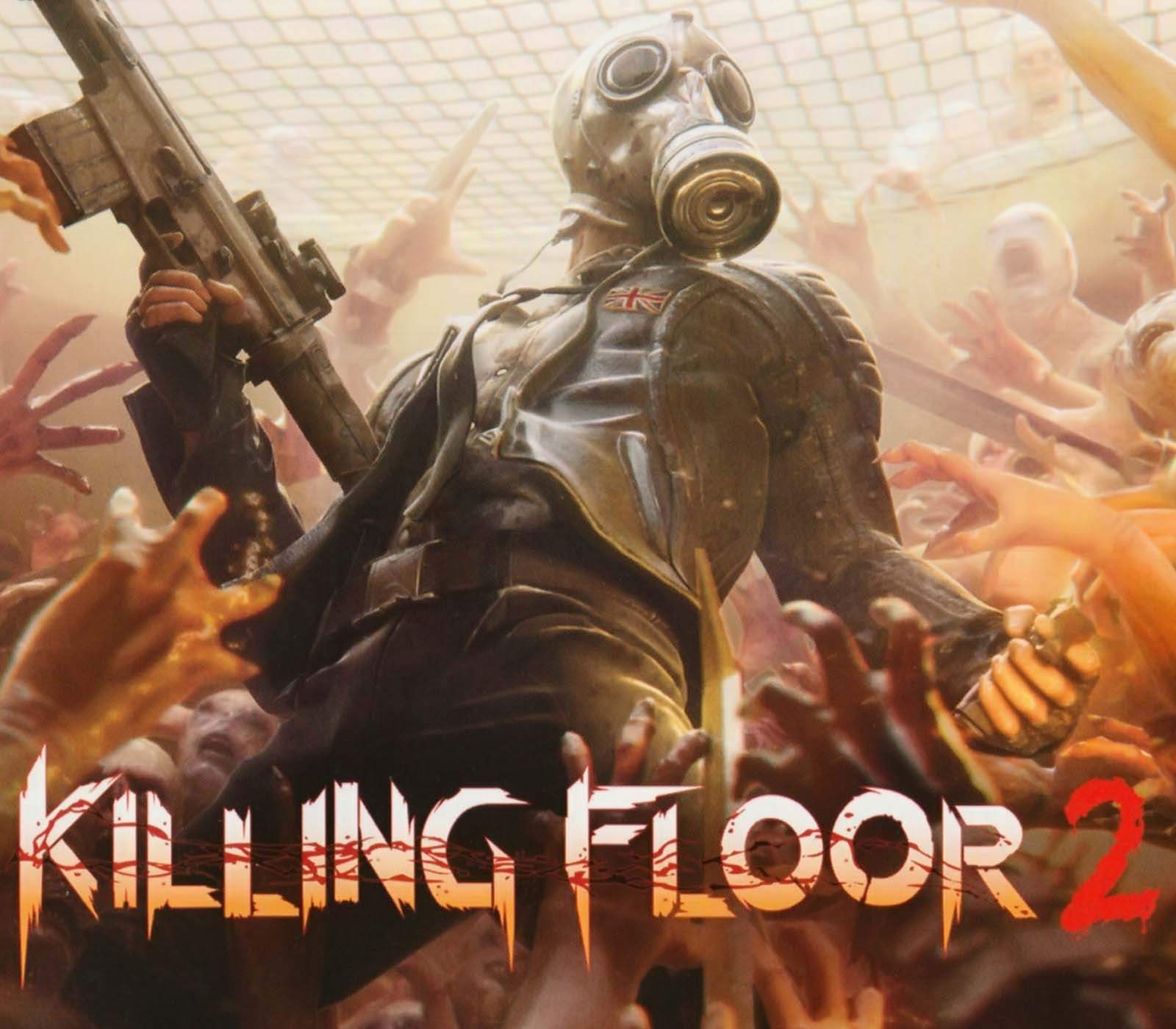 888KF2_13 888KF2_13