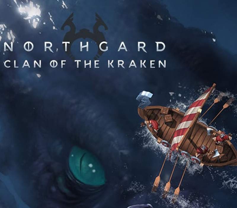 888Northards