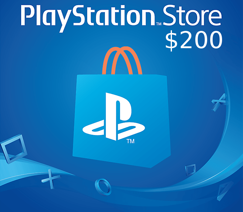 888PSN200_ 888PSN200_