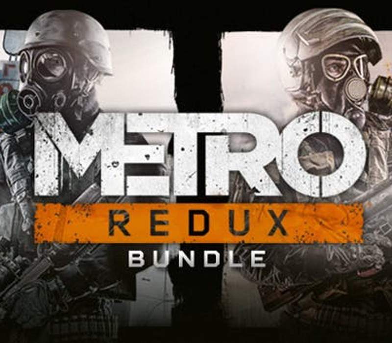 888ReduxBundle_6 888ReduxBundle_6
