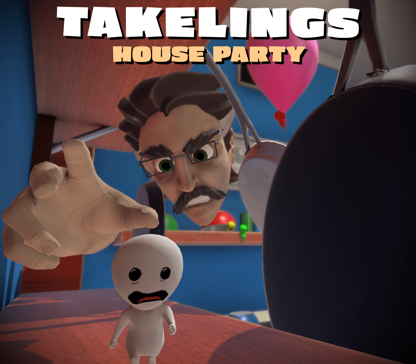 888Takelings 888Takelings