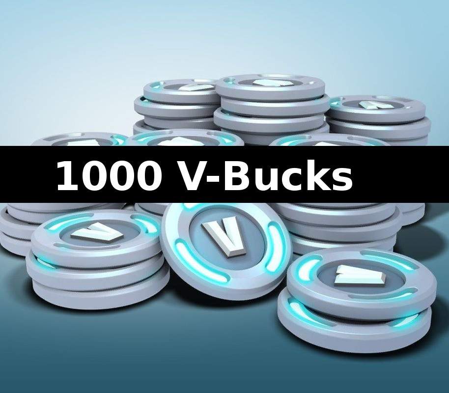 888_669_5 888_669_5