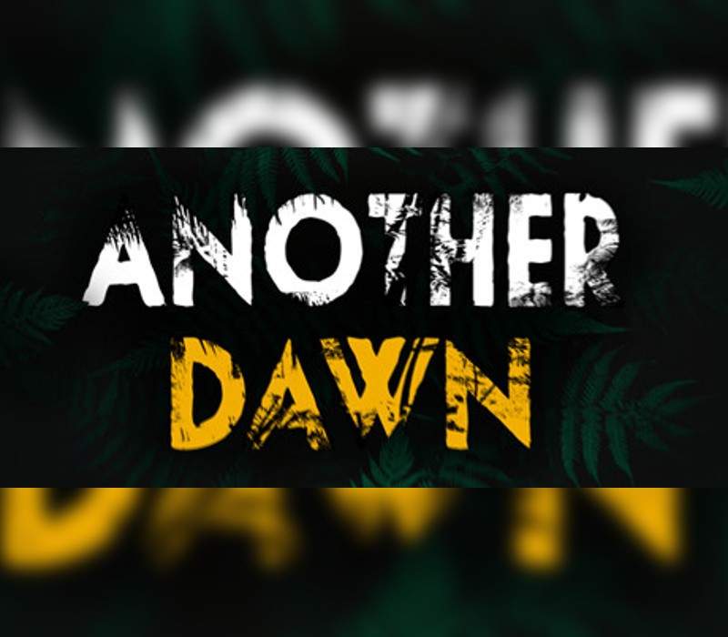 88AnotherDawn 88AnotherDawn