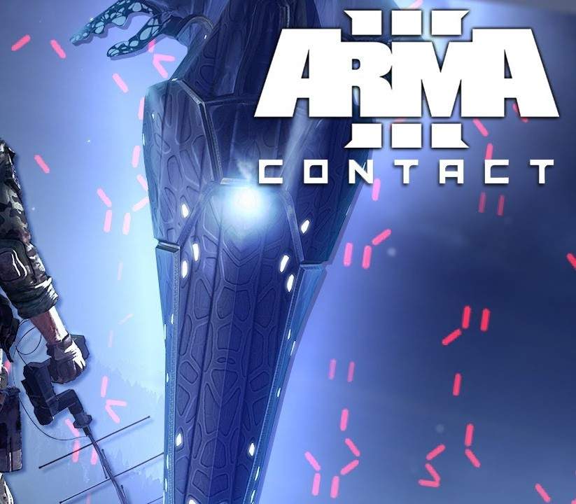 8Contact_2_1 8Contact_2_1