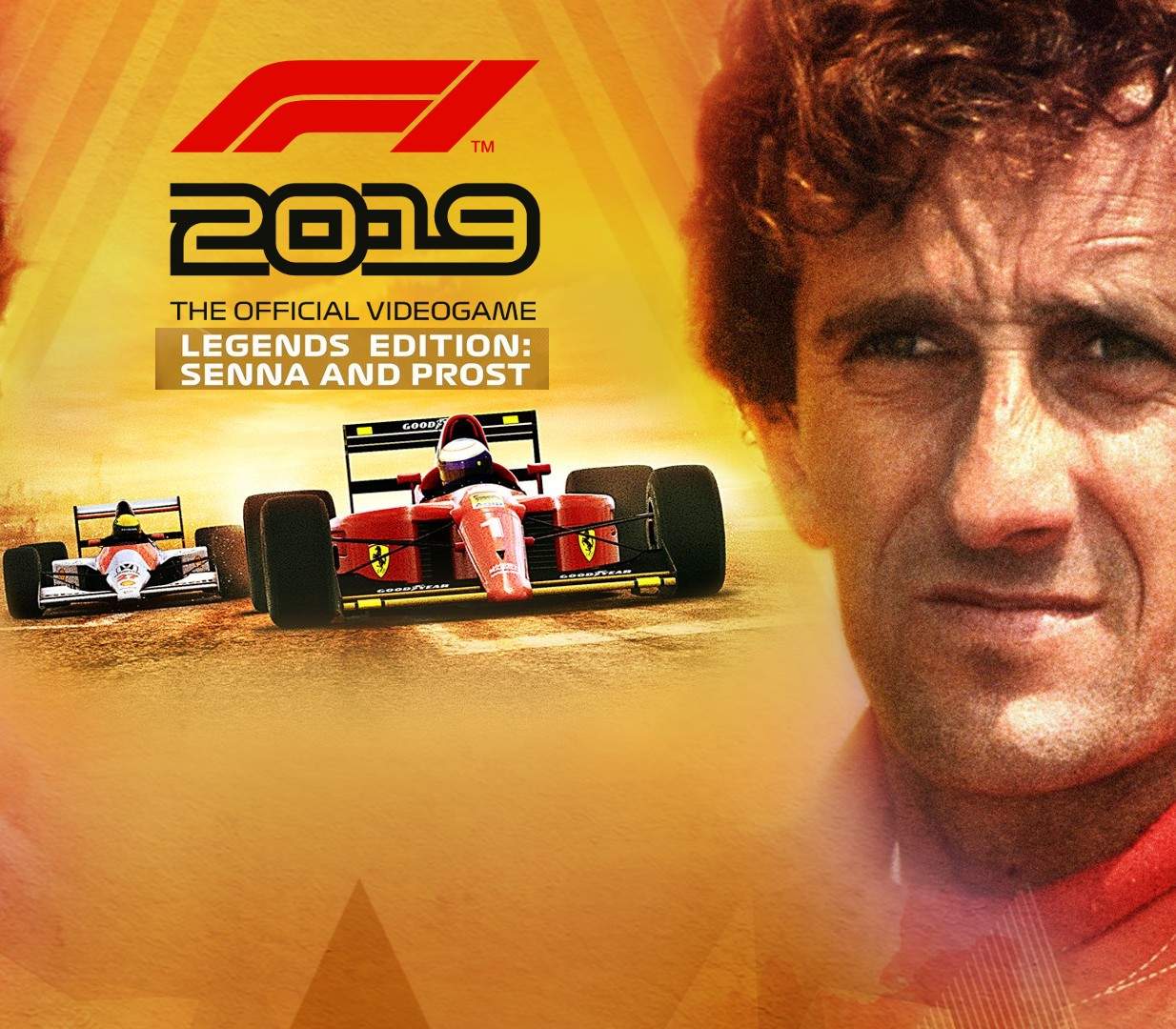 8Legends_1_3 8Legends_1_3