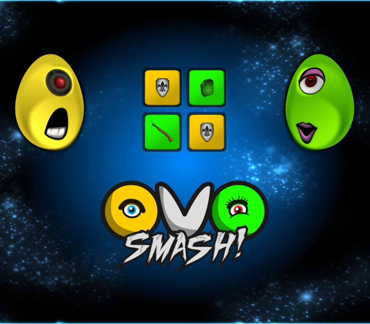8OVO