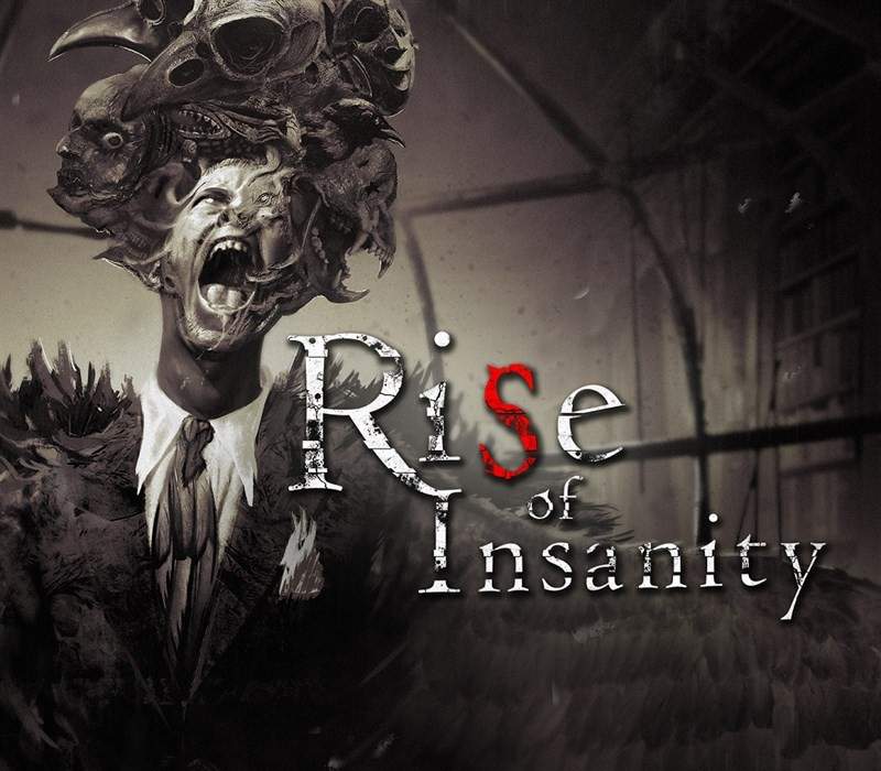8RiseofIn 8RiseofIn