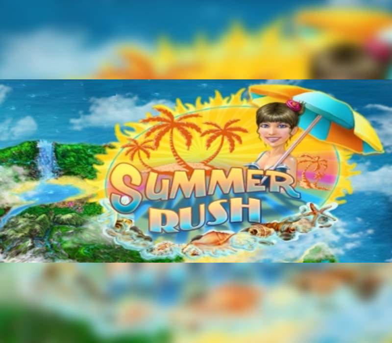 8Summer 8Summer