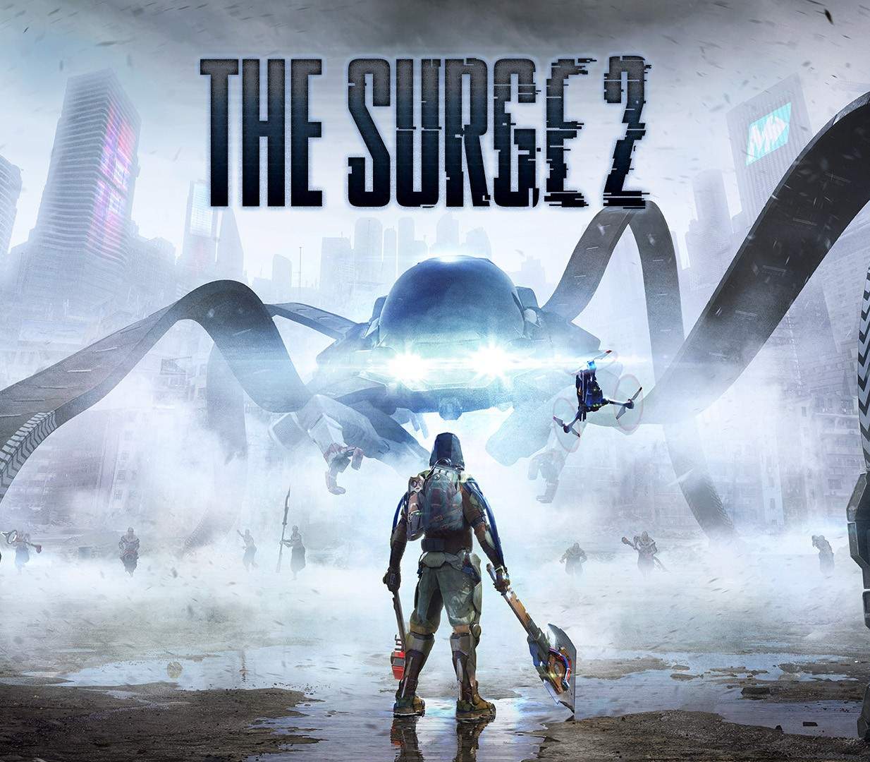 8Surge_1 8Surge_1