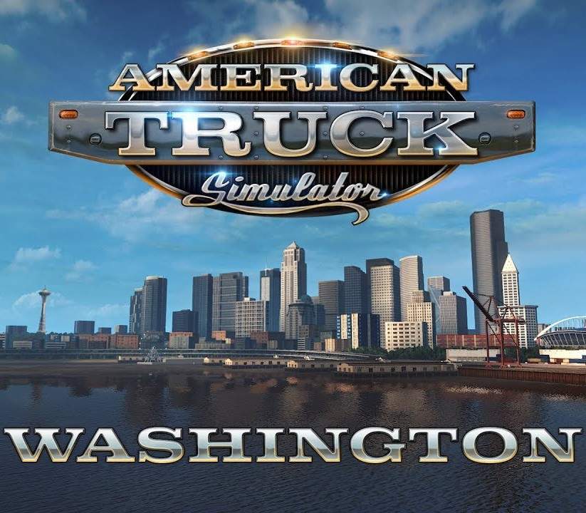 8WAshington_1
