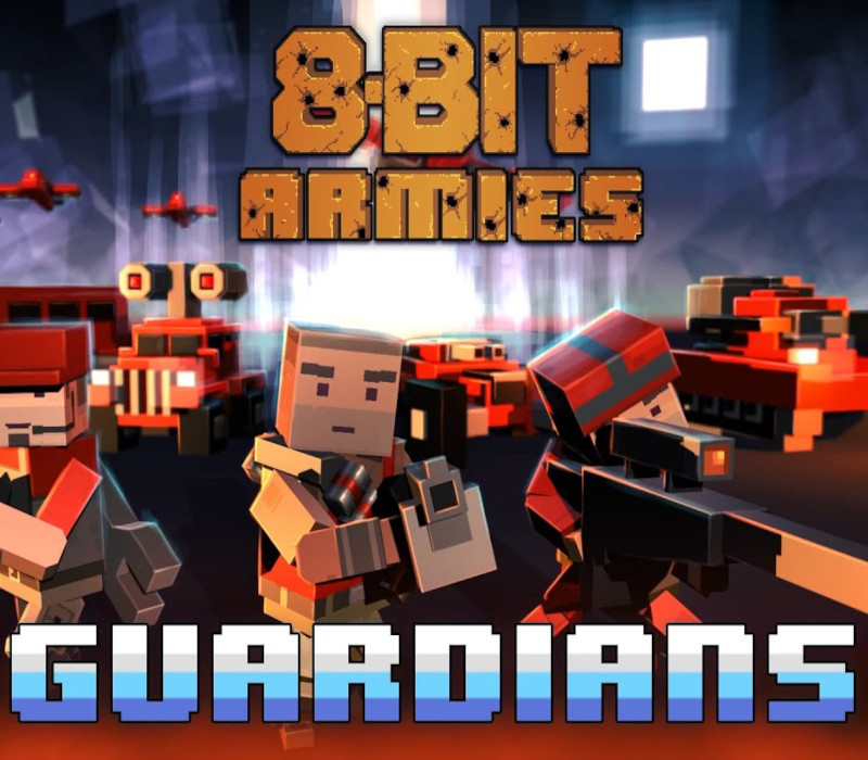 _8bitguardian800 _8bitguardian800