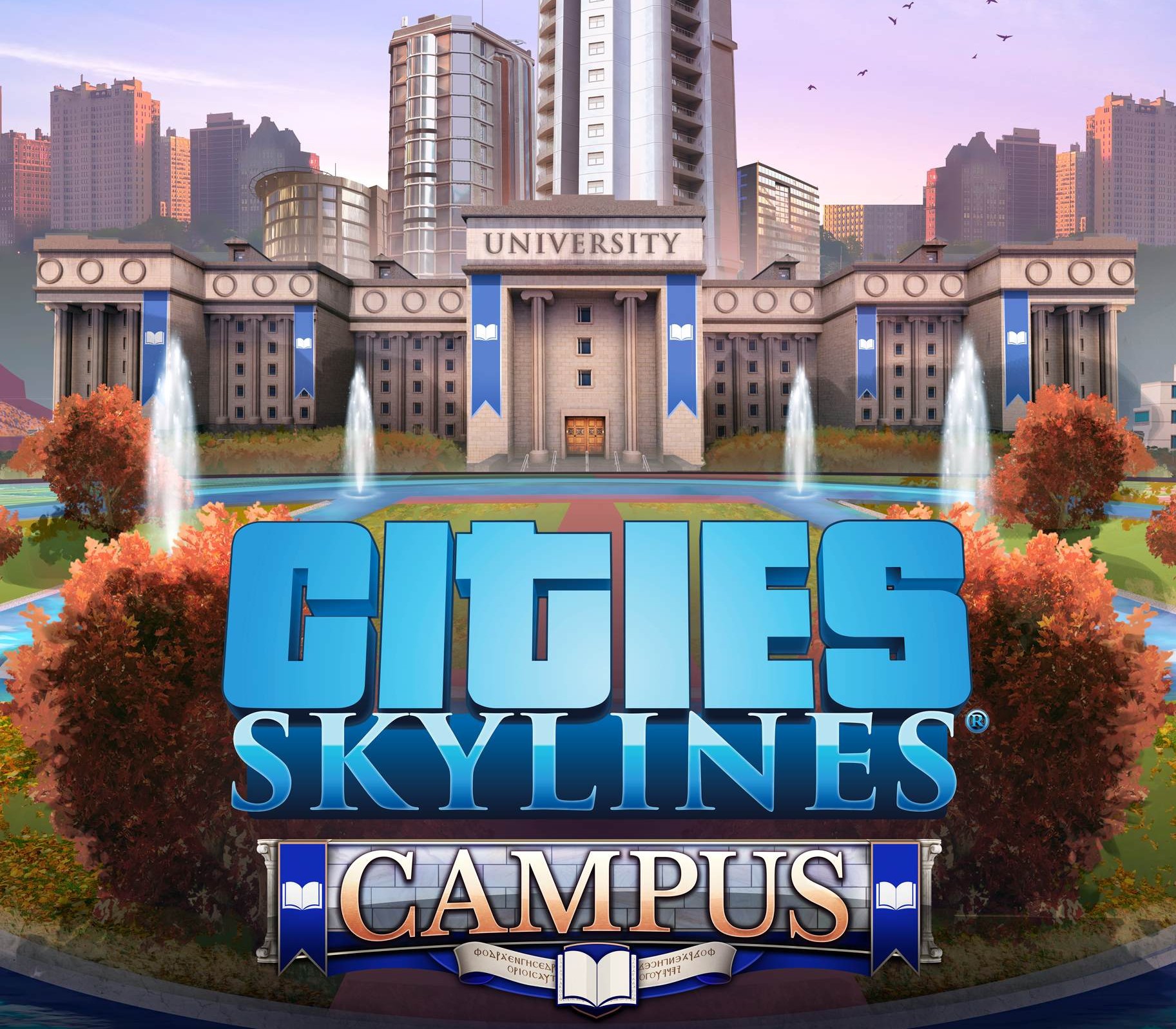 8campus_1_1