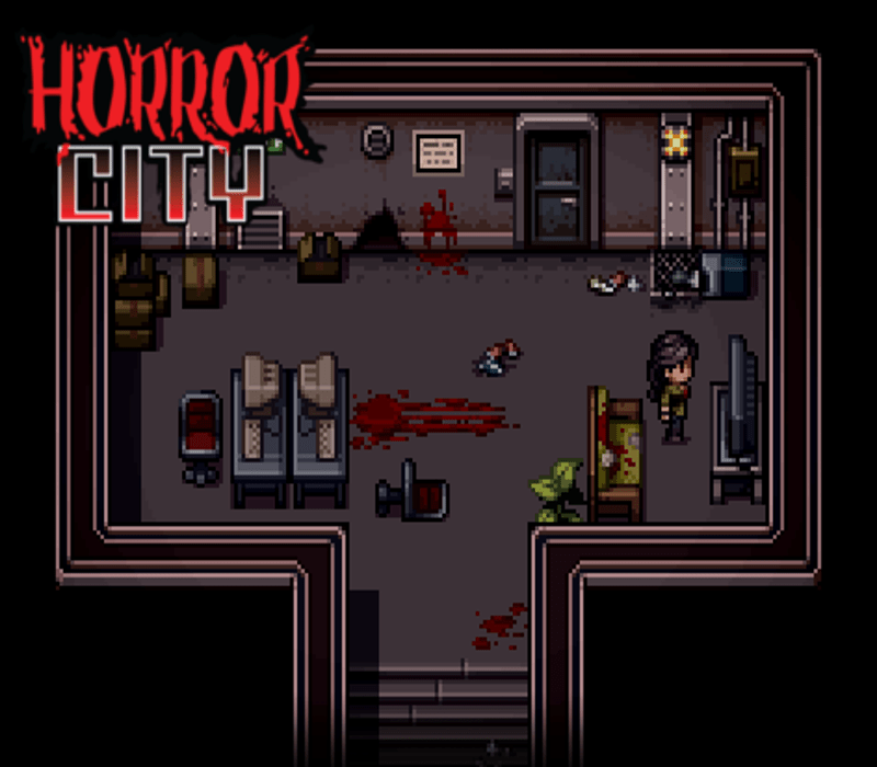 8horror_2