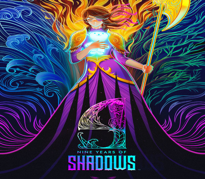 _9YearsofShadows111