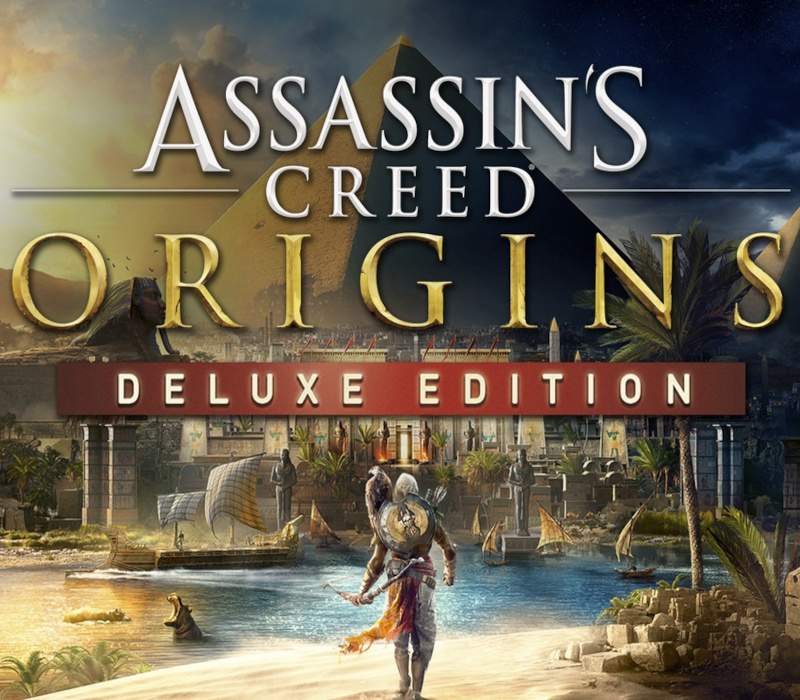 _ACOriginsDeluxe800 _ACOriginsDeluxe800