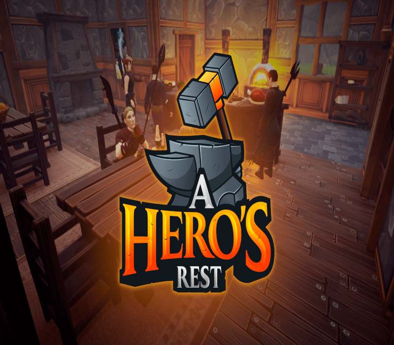 _AHerosRest111 _AHerosRest111